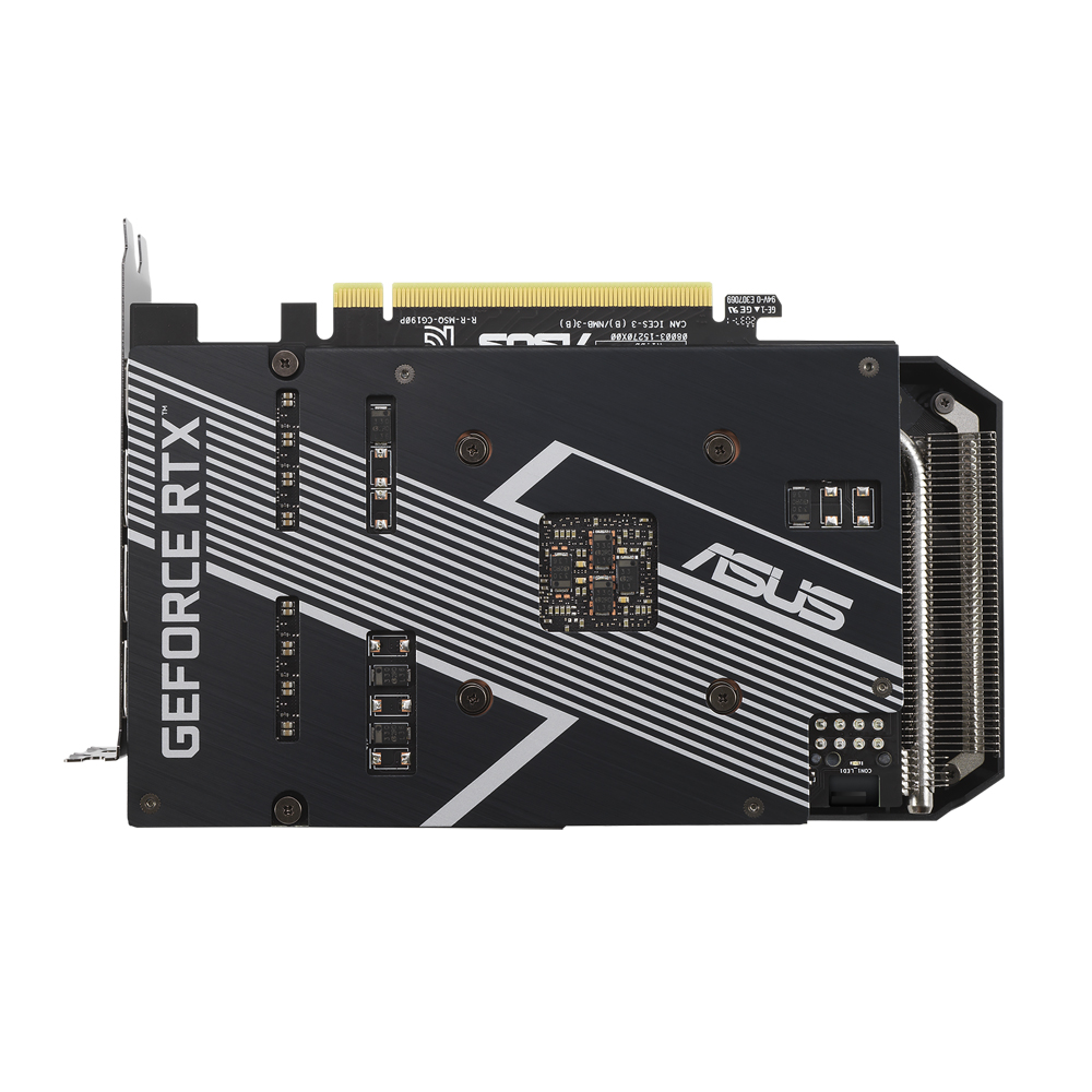 OC版水冷モデル「ROG-STRIX-LC-RTX3080TI-O12G-GAMING」、3070